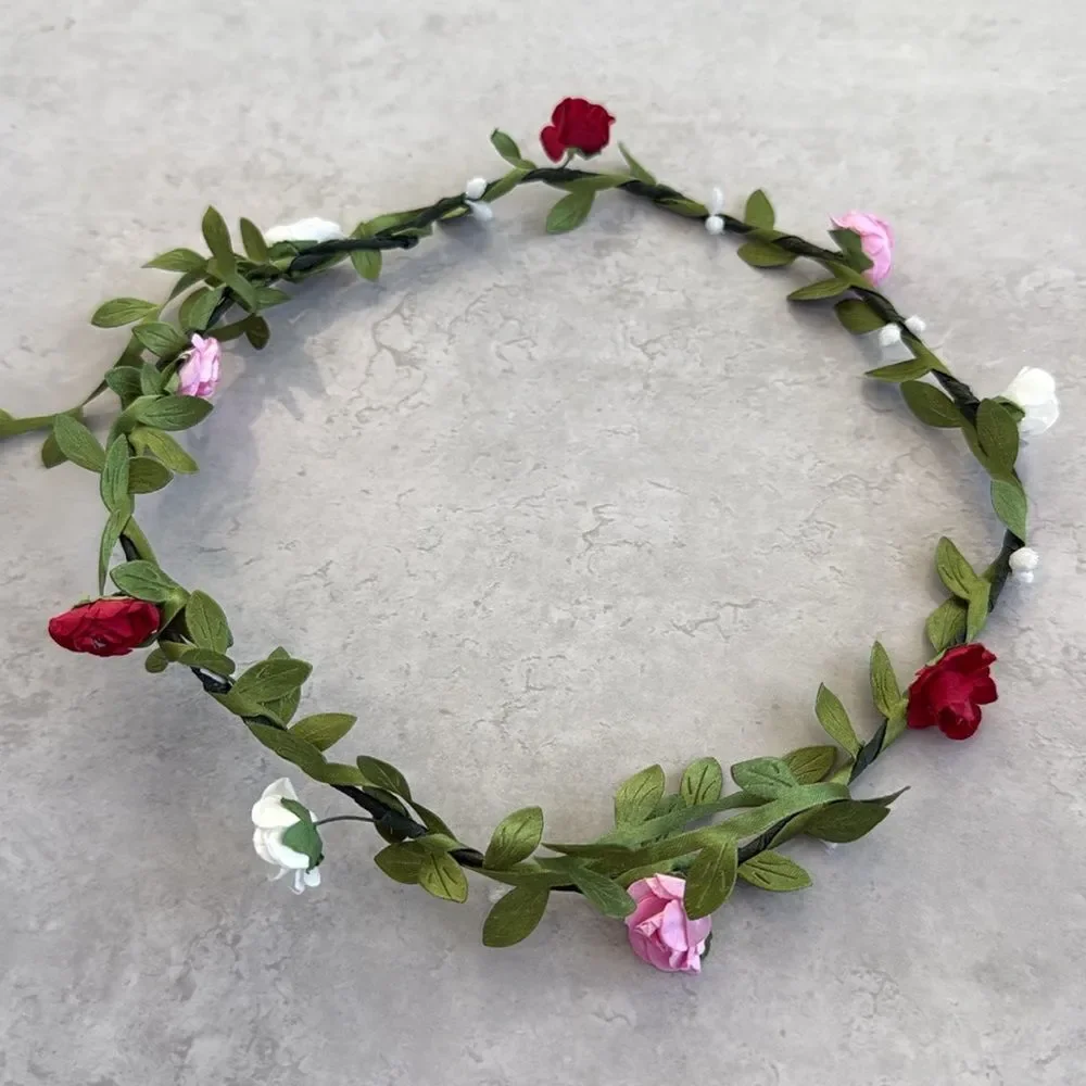 Handmade delight your
